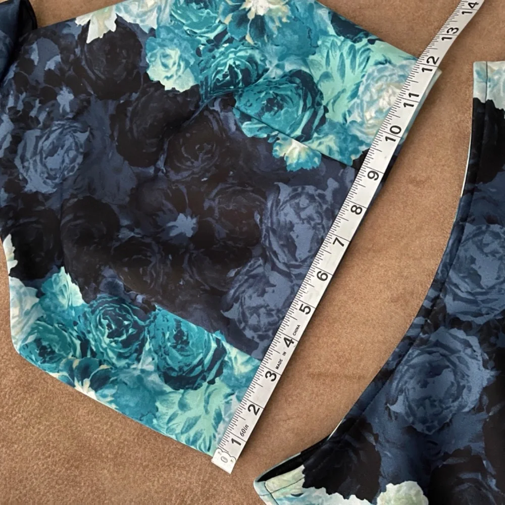 TEEZE ME Dress 2-Piece Size 1/2 - Picture 12 of 16